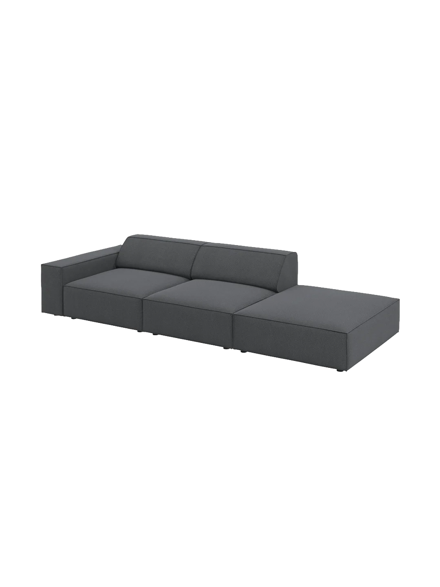 IMAGE for product variant SKU MIC_R3SOR_78_F1_JODIE5