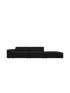 IMAGE for product variant SKU MIC_R3SOR_78_F1_JODIE6
