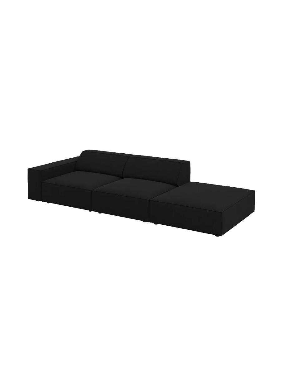 IMAGE for product variant SKU MIC_R3SOR_78_F1_JODIE6