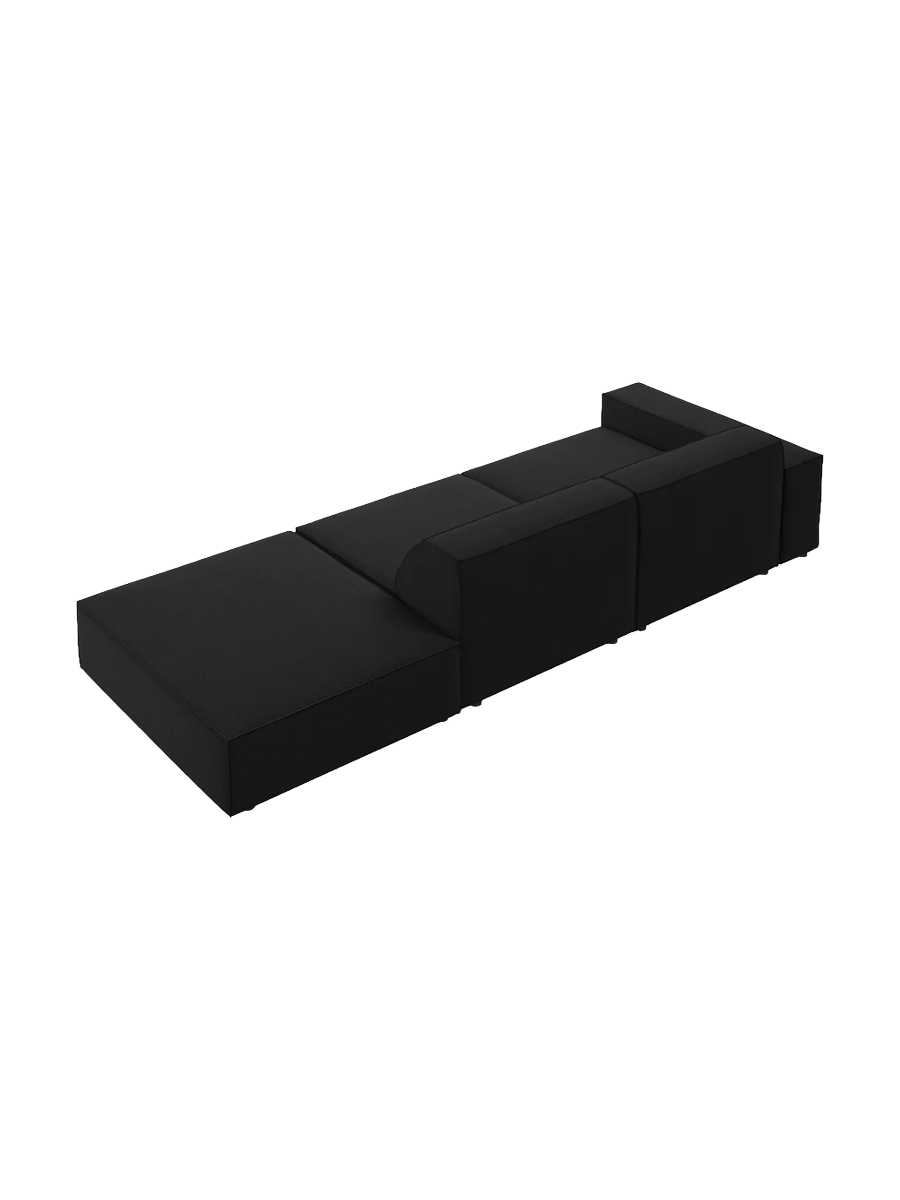 IMAGE for product variant SKU MIC_R3SOR_78_F1_JODIE6
