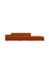 IMAGE for product variant SKU MIC_R3SOR_78_F1_JODIE7