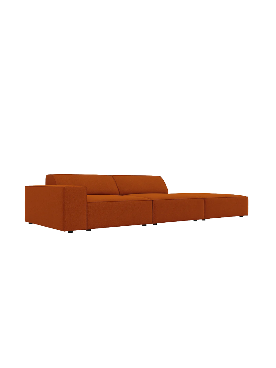 IMAGE for product variant SKU MIC_R3SOR_78_F1_JODIE7