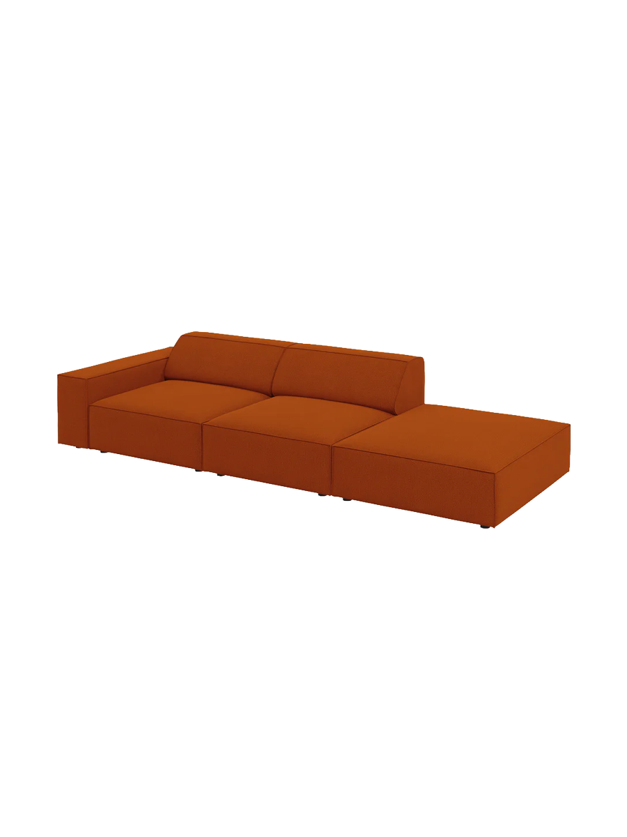 IMAGE for product variant SKU MIC_R3SOR_78_F1_JODIE7