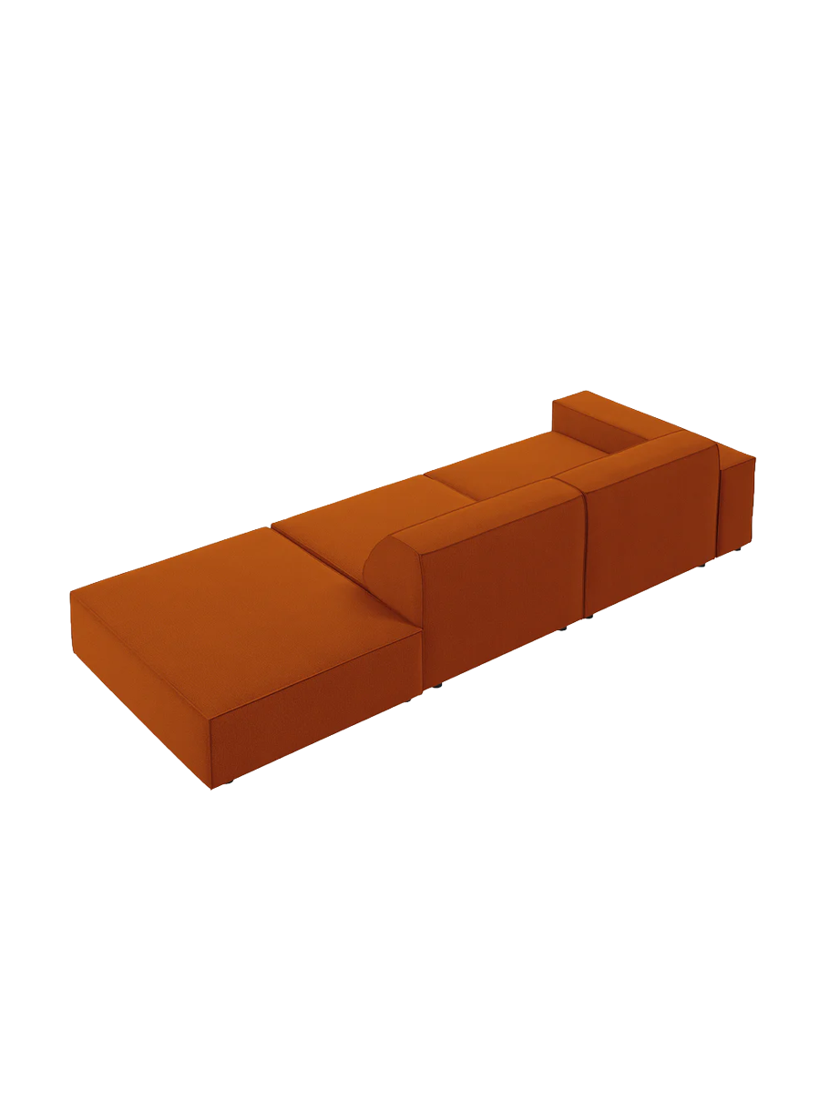 IMAGE for product variant SKU MIC_R3SOR_78_F1_JODIE7