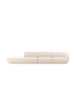IMAGE for product variant SKU MIC_R4SOL_140_F1_MILEY1
