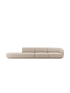 IMAGE for product variant SKU MIC_R4SOL_140_F1_MILEY2