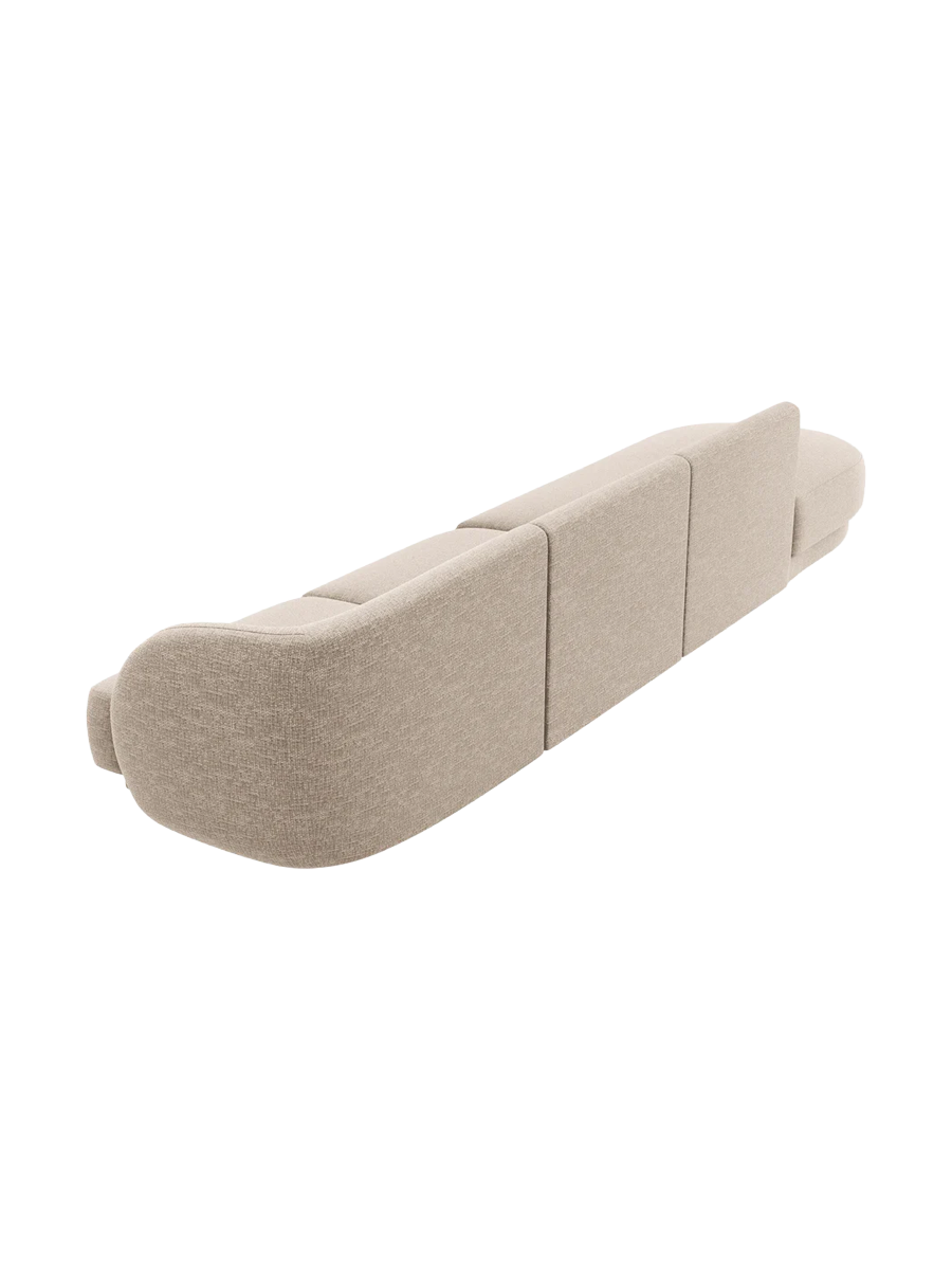 IMAGE for product variant SKU MIC_R4SOL_140_F1_MILEY2