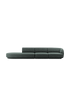 IMAGE for product variant SKU MIC_R4SOL_140_F1_MILEY3