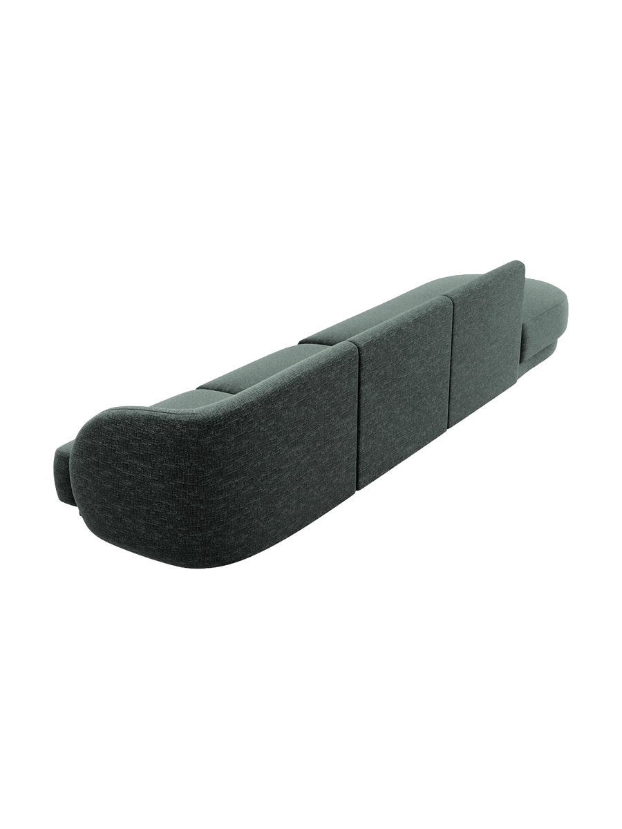 IMAGE for product variant SKU MIC_R4SOL_140_F1_MILEY3