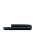 IMAGE for product variant SKU MIC_R4SOL_140_F1_MILEY4