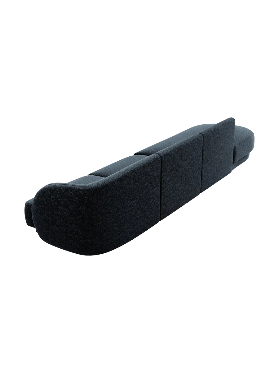 IMAGE for product variant SKU MIC_R4SOL_140_F1_MILEY4