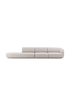 IMAGE for product variant SKU MIC_R4SOL_140_F1_MILEY5