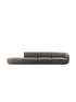 IMAGE for product variant SKU MIC_R4SOL_140_F1_MILEY6
