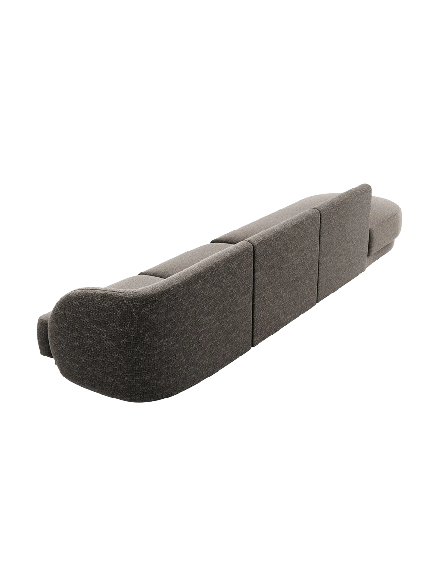 IMAGE for product variant SKU MIC_R4SOL_140_F1_MILEY6