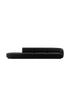 IMAGE for product variant SKU MIC_R4SOL_140_F1_MILEY7