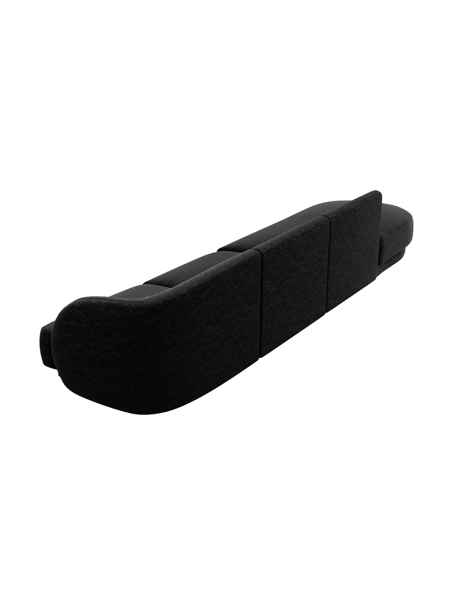 IMAGE for product variant SKU MIC_R4SOL_140_F1_MILEY7