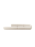 IMAGE for product variant SKU MIC_R4SOL_51_F1_MILEY1