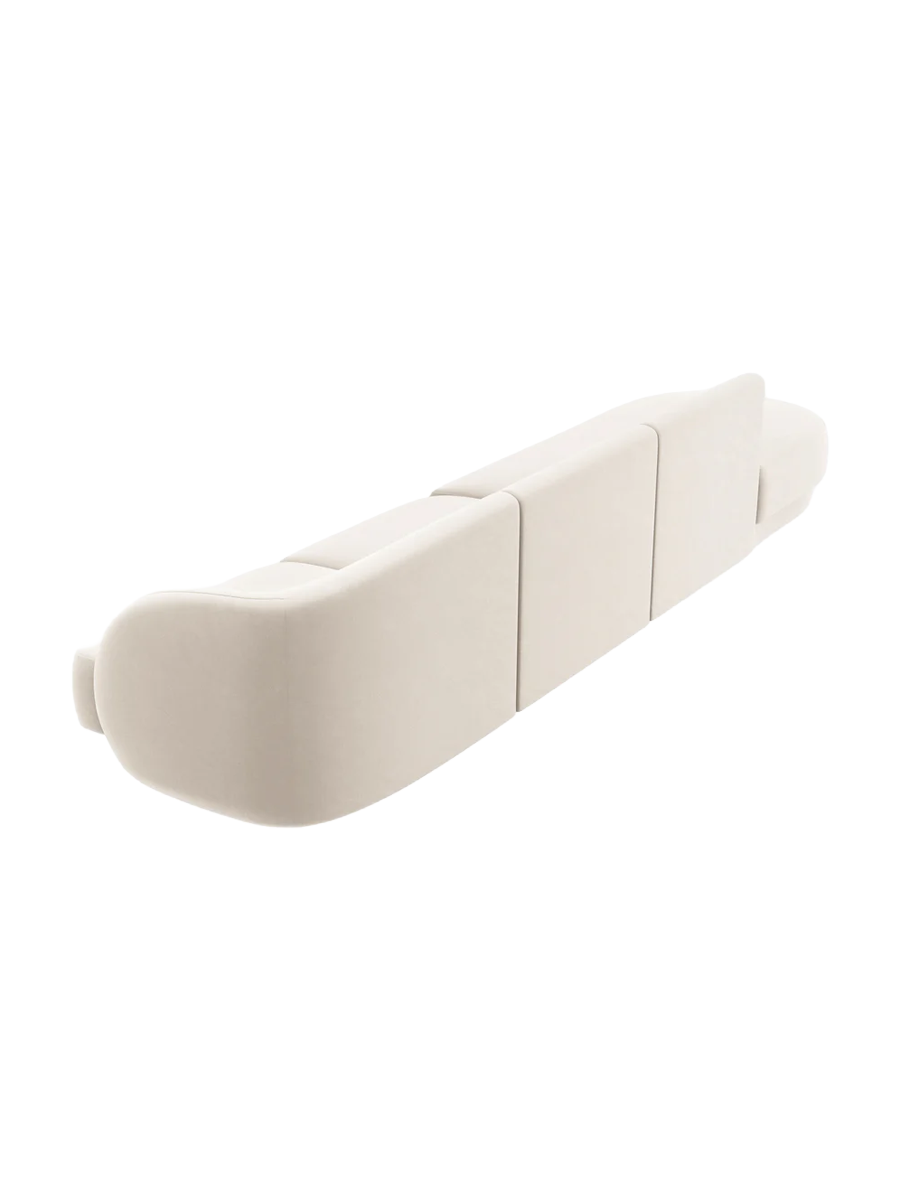IMAGE for product variant SKU MIC_R4SOL_51_F1_MILEY1