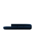 IMAGE for product variant SKU MIC_R4SOL_51_F1_MILEY2