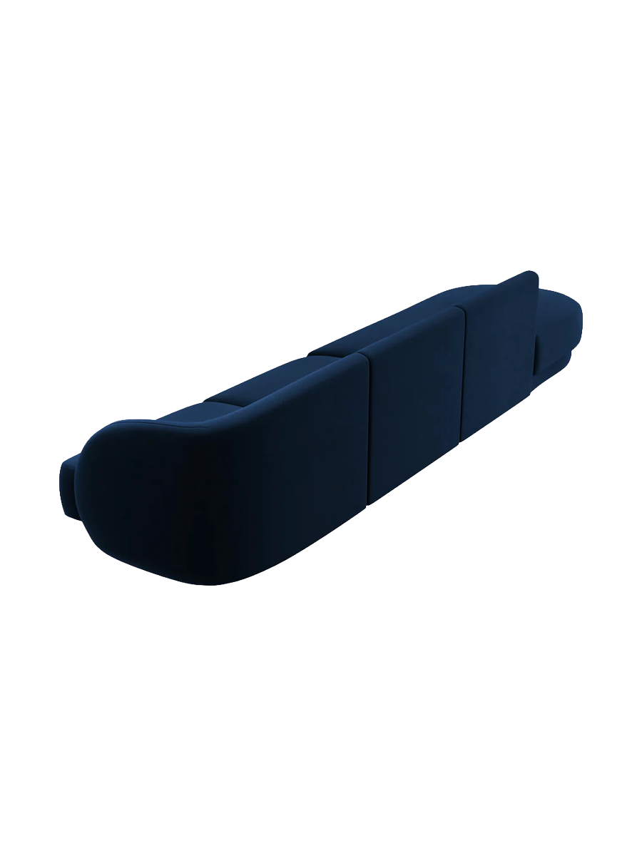 IMAGE for product variant SKU MIC_R4SOL_51_F1_MILEY2