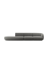 IMAGE for product variant SKU MIC_R4SOL_51_F1_MILEY3