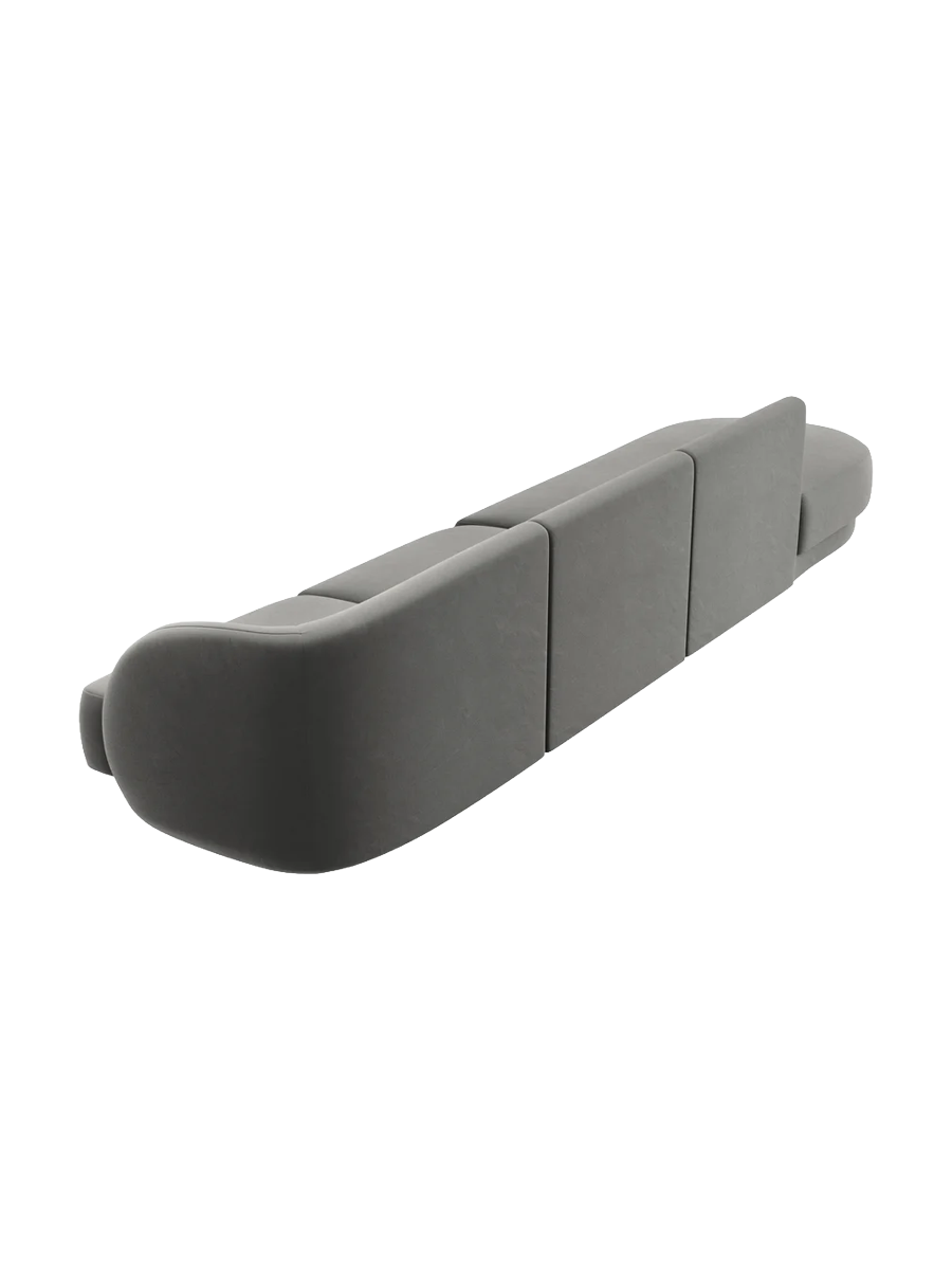 IMAGE for product variant SKU MIC_R4SOL_51_F1_MILEY3