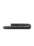 IMAGE for product variant SKU MIC_R4SOL_51_F1_MILEY4