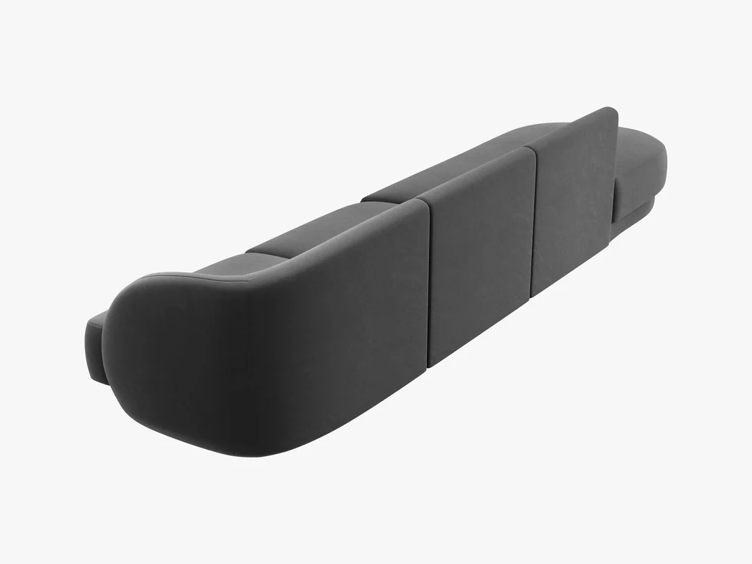 IMAGE for product variant SKU MIC_R4SOL_51_F1_MILEY4