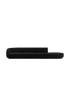 IMAGE for product variant SKU MIC_R4SOL_51_F1_MILEY5