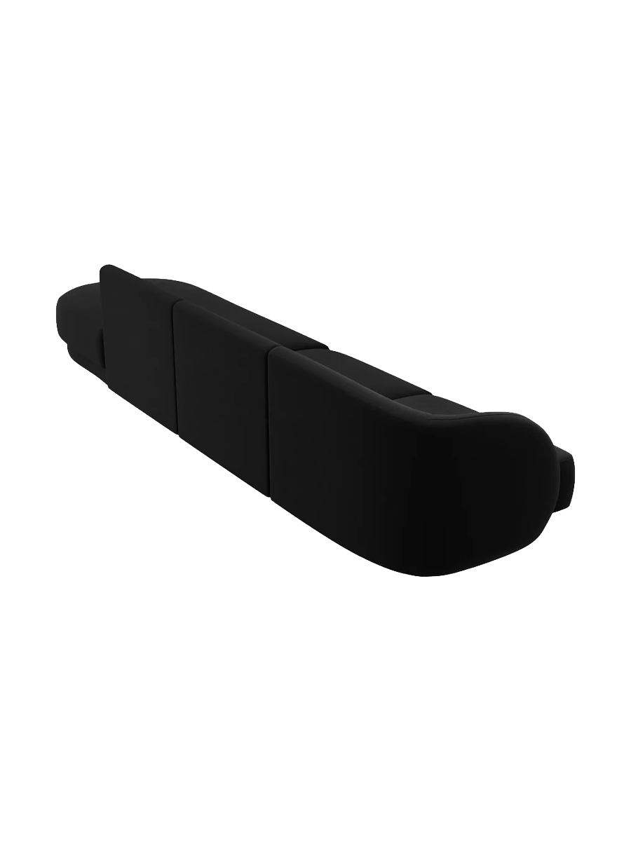 IMAGE for product variant SKU MIC_R4SOL_51_F1_MILEY5