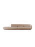 IMAGE for product variant SKU MIC_R4SOL_51_F1_MILEY6
