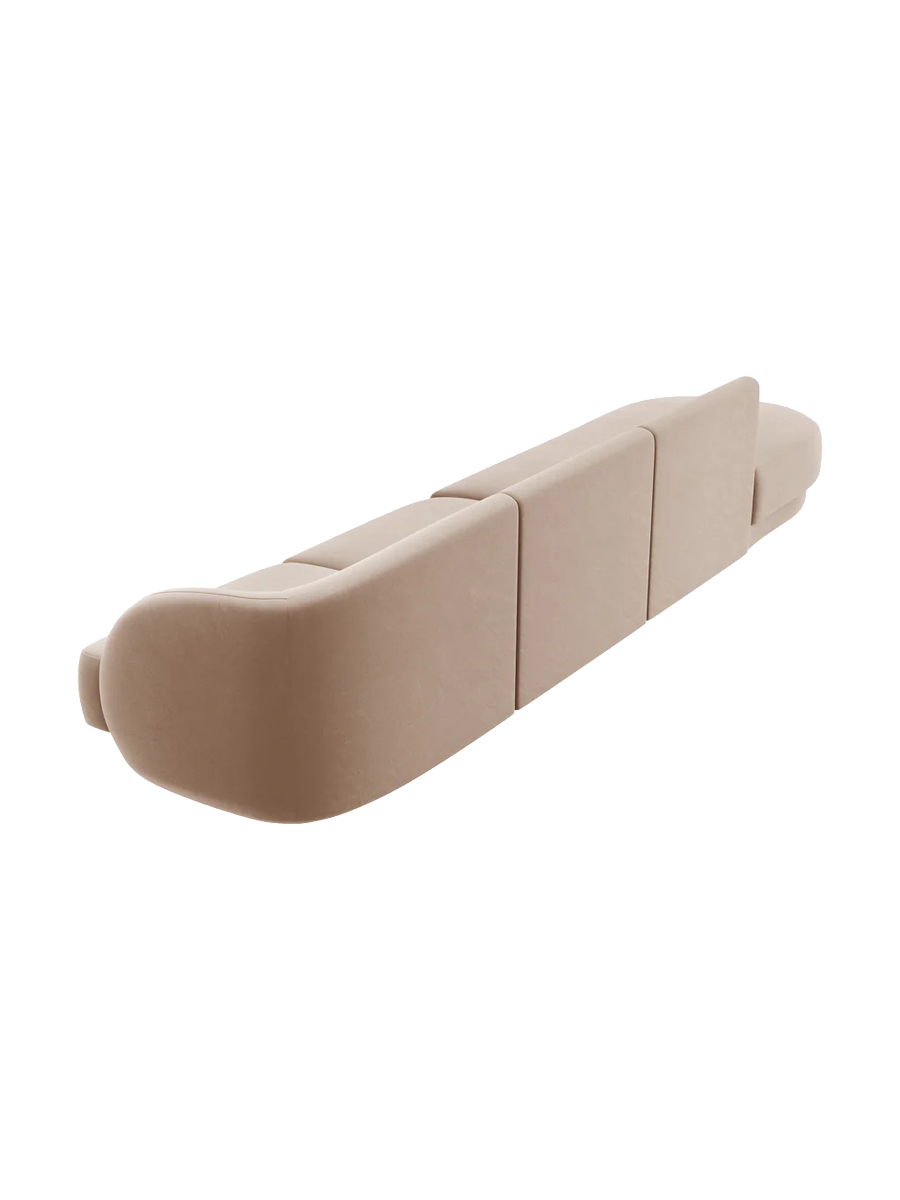IMAGE for product variant SKU MIC_R4SOL_51_F1_MILEY6