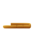 IMAGE for product variant SKU MIC_R4SOL_51_F1_MILEY7