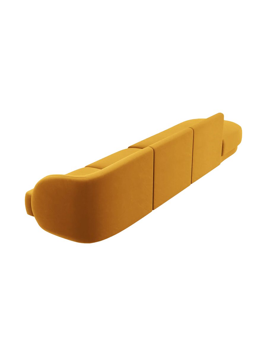 IMAGE for product variant SKU MIC_R4SOL_51_F1_MILEY7
