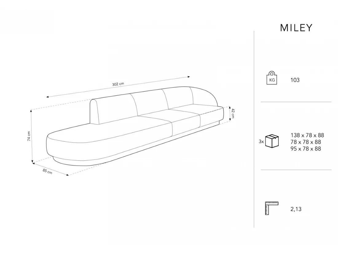 IMAGE for product variant SKU MIC_R4SOL_51_F1_MILEY7