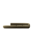 IMAGE for product variant SKU MIC_R4SOL_51_F1_MILEY8