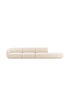 IMAGE for product variant SKU MIC_R4SOR_140_F1_MILEY1