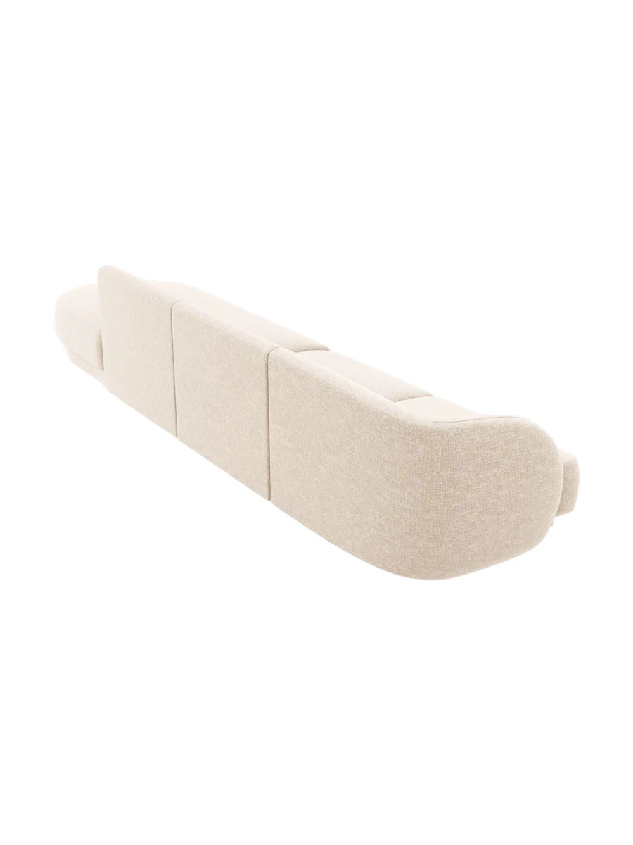 IMAGE for product variant SKU MIC_R4SOR_140_F1_MILEY1