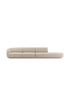 IMAGE for product variant SKU MIC_R4SOR_140_F1_MILEY2