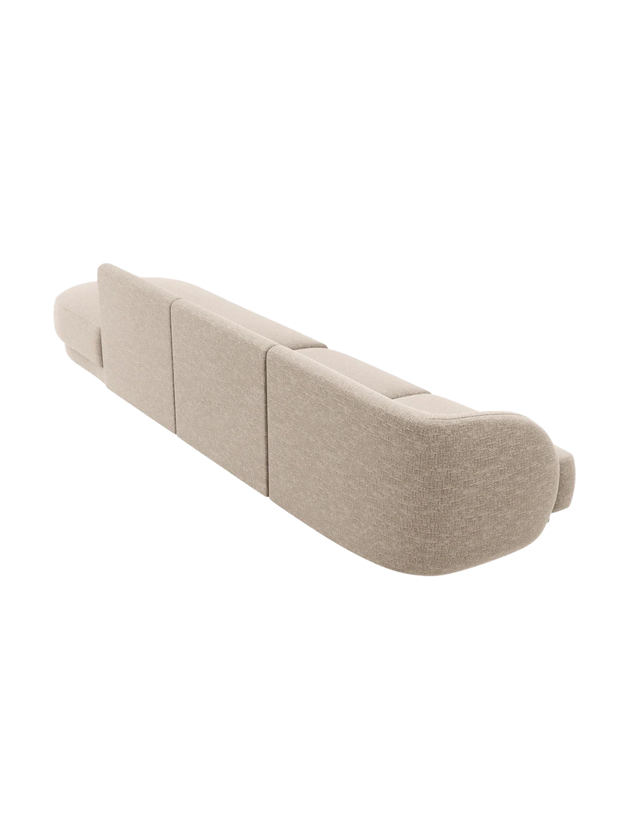 IMAGE for product variant SKU MIC_R4SOR_140_F1_MILEY2
