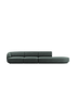 IMAGE for product variant SKU MIC_R4SOR_140_F1_MILEY3