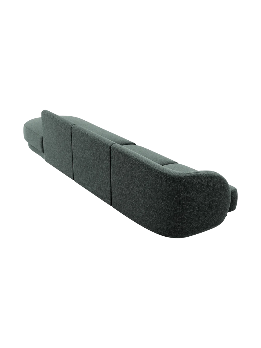 IMAGE for product variant SKU MIC_R4SOR_140_F1_MILEY3