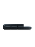 IMAGE for product variant SKU MIC_R4SOR_140_F1_MILEY4