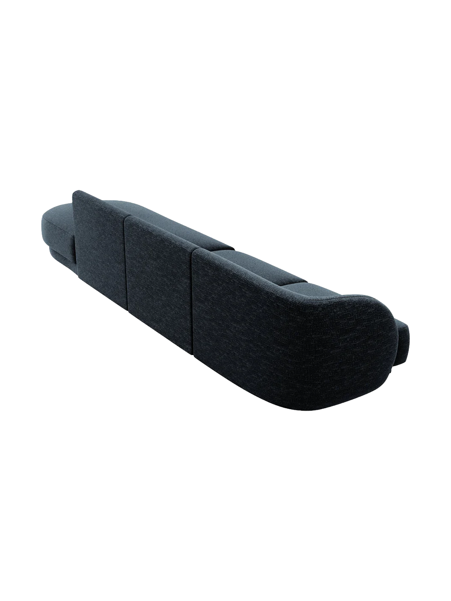 IMAGE for product variant SKU MIC_R4SOR_140_F1_MILEY4