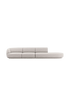 IMAGE for product variant SKU MIC_R4SOR_140_F1_MILEY5