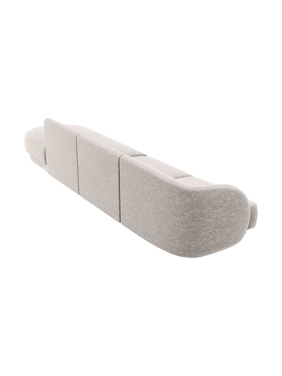 IMAGE for product variant SKU MIC_R4SOR_140_F1_MILEY5