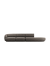 IMAGE for product variant SKU MIC_R4SOR_140_F1_MILEY6