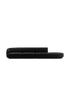 IMAGE for product variant SKU MIC_R4SOR_140_F1_MILEY7