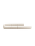 IMAGE for product variant SKU MIC_R4SOR_51_F1_MILEY1