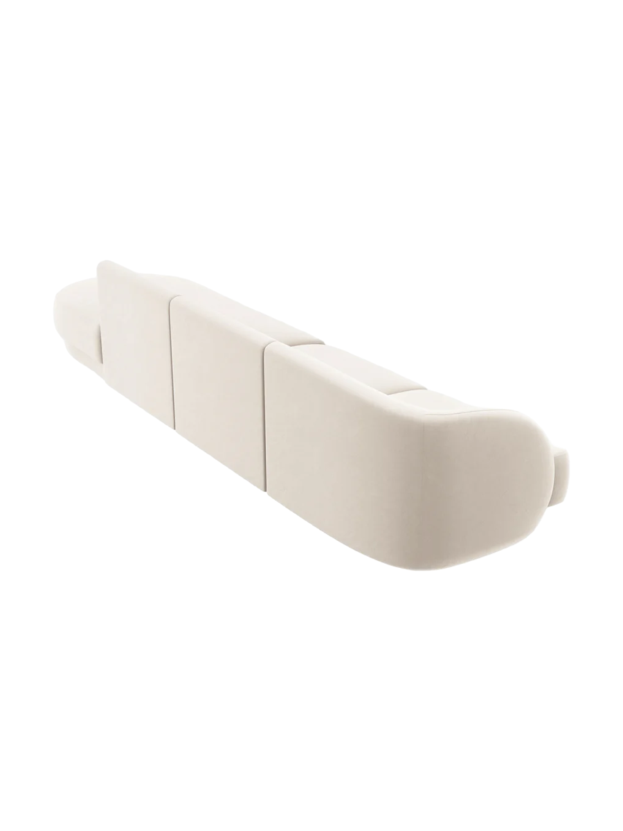 IMAGE for product variant SKU MIC_R4SOR_51_F1_MILEY1